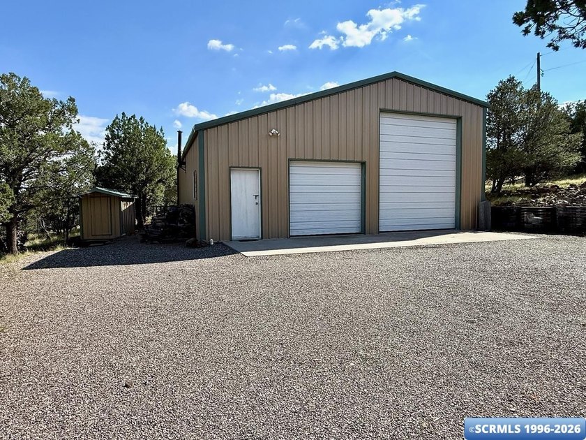 Charming Southwestern-style 3BD/2BA home off N Swan, surrounded - photo 34