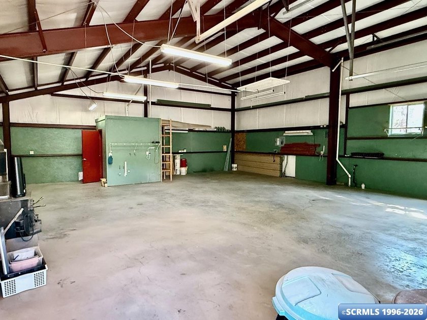 Charming Southwestern-style 3BD/2BA home off N Swan, surrounded - photo 35