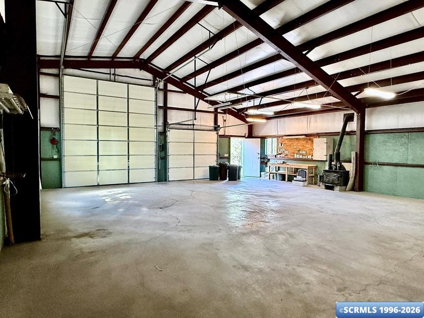 Charming Southwestern-style 3BD/2BA home off N Swan, surrounded - photo 37