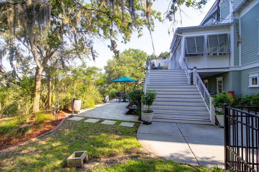 Experience Lowcountry living at its finest in this exceptional - photo 8