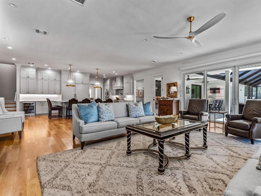 Searching for a fully remodeled home in one of Northeast - photo 19