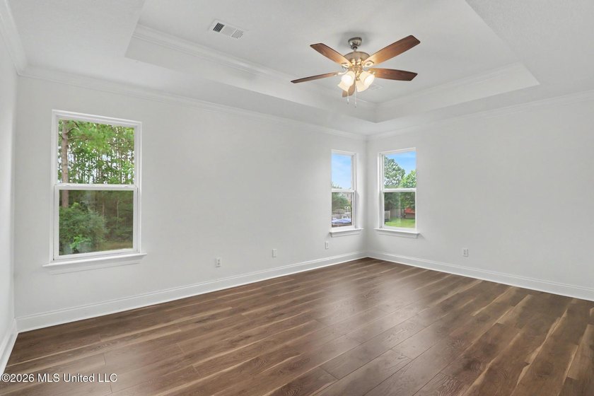 MOTIVATED SELLERS! Nestled in a quiet Cul de sac, this - photo 20
