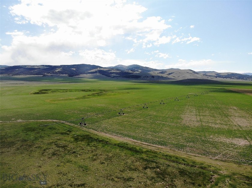 Held by the same family since 1871, the Chevallier Ranch - photo 21