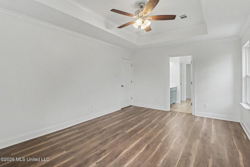 MOTIVATED SELLERS! Nestled in a quiet Cul de sac, this - photo 21