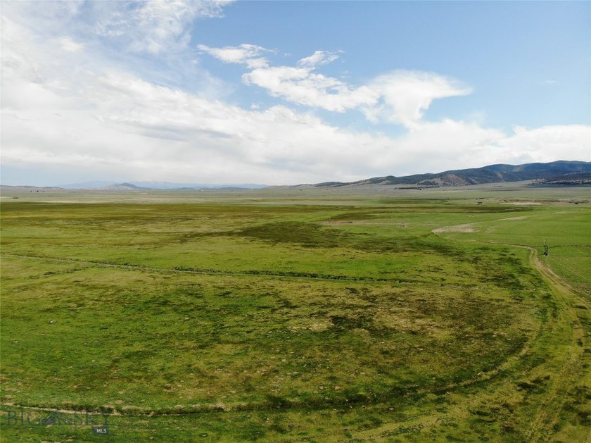 Held by the same family since 1871, the Chevallier Ranch - photo 22
