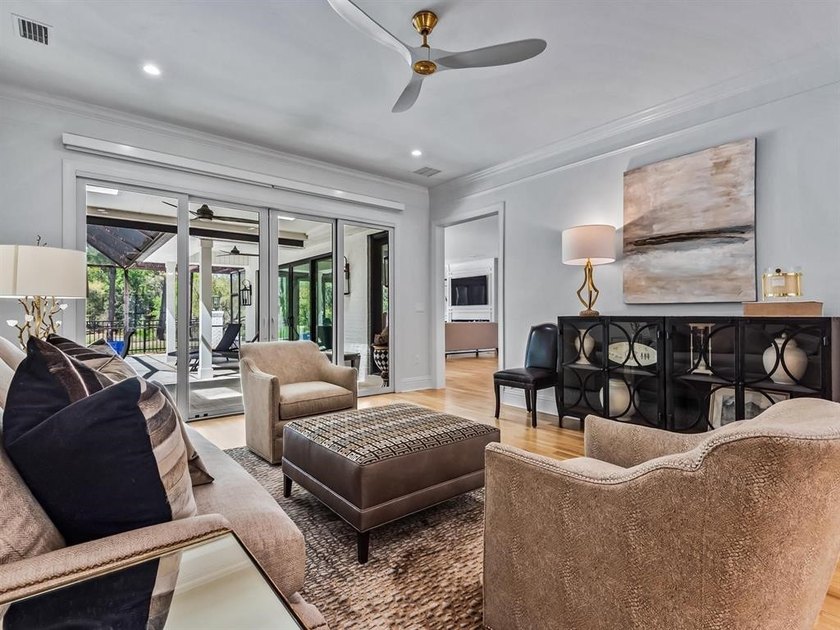 Searching for a fully remodeled home in one of Northeast - photo 22