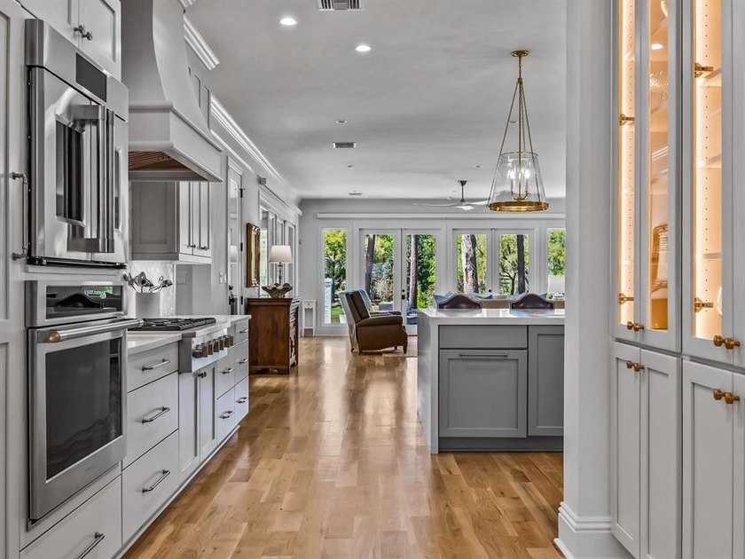 Searching for a fully remodeled home in one of Northeast - photo 23