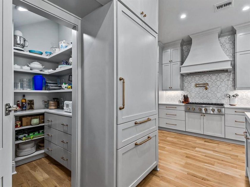 Searching for a fully remodeled home in one of Northeast - photo 24