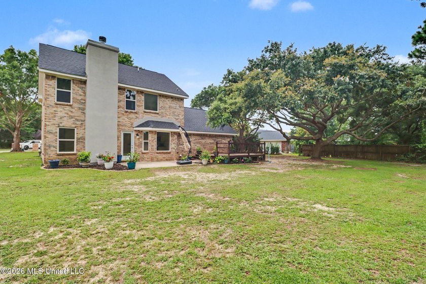 MOTIVATED SELLERS! Nestled in a quiet Cul de sac, this - photo 25
