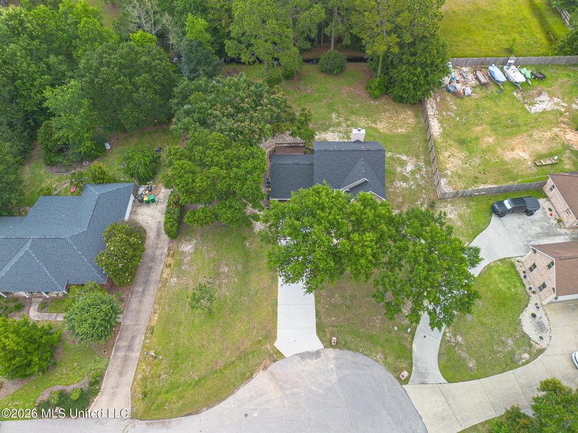 MOTIVATED SELLERS! Nestled in a quiet Cul de sac, this - photo 27