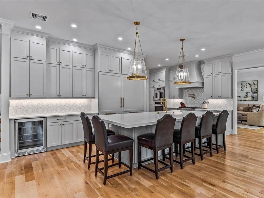 Searching for a fully remodeled home in one of Northeast - photo 28