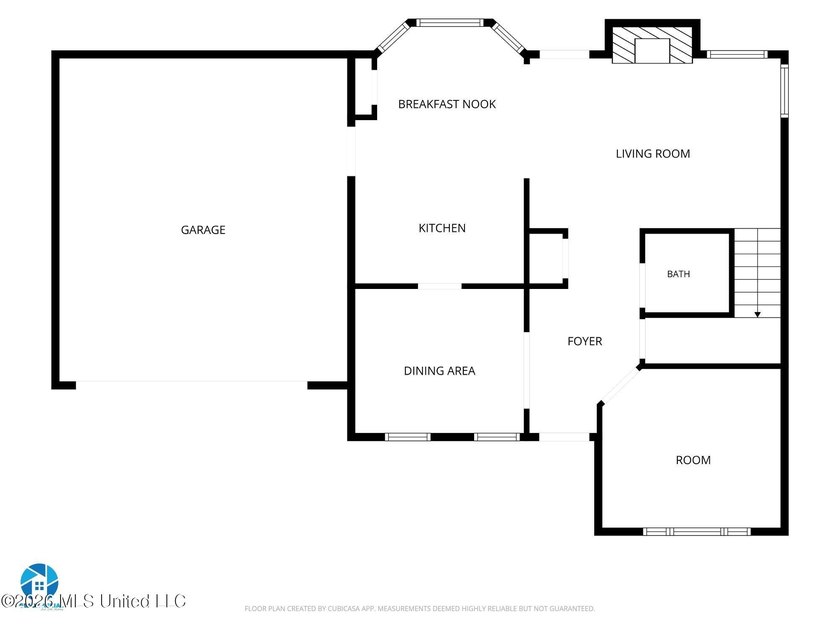 MOTIVATED SELLERS! Nestled in a quiet Cul de sac, this - photo 29