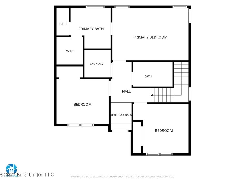 MOTIVATED SELLERS! Nestled in a quiet Cul de sac, this - photo 30