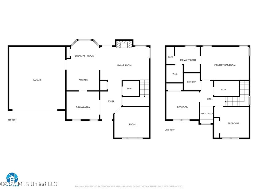 MOTIVATED SELLERS! Nestled in a quiet Cul de sac, this - photo 31