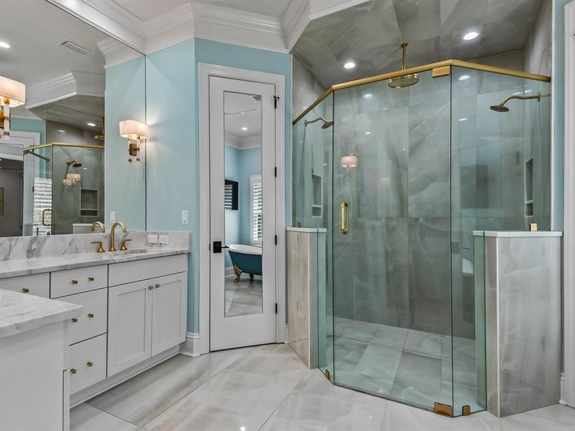 Searching for a fully remodeled home in one of Northeast - photo 34