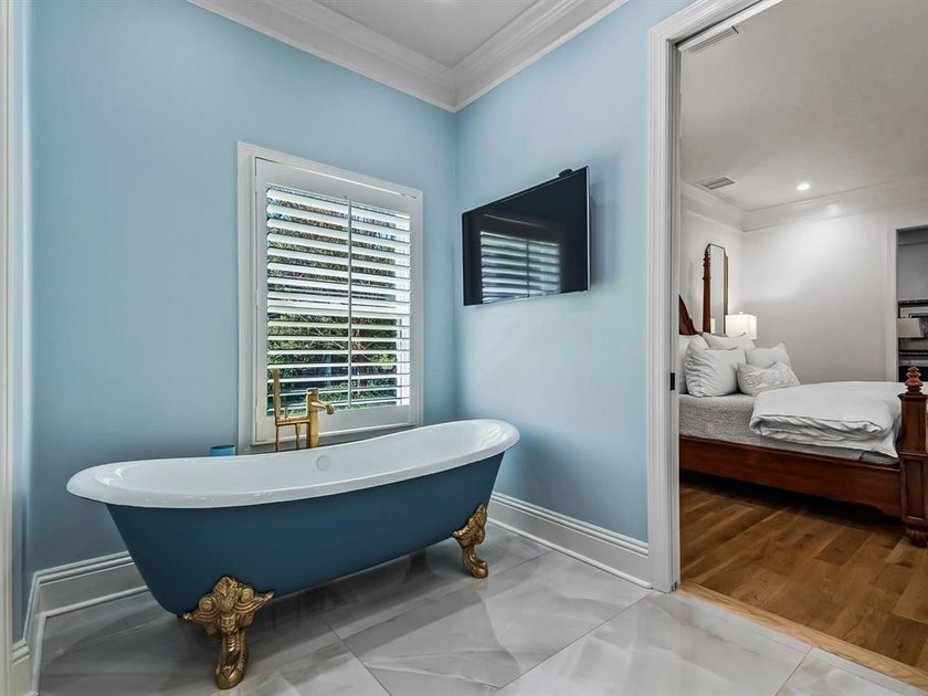 Searching for a fully remodeled home in one of Northeast - photo 35