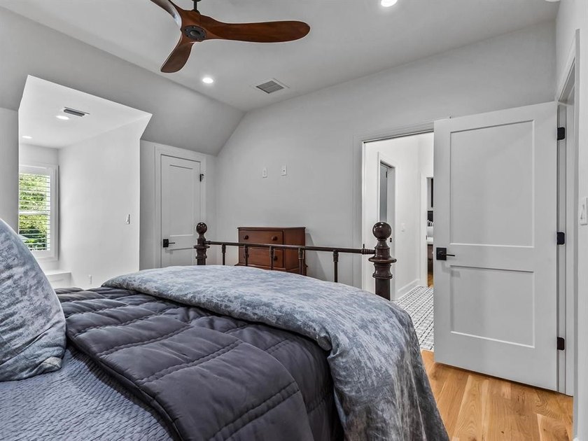Searching for a fully remodeled home in one of Northeast - photo 42