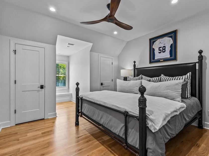 Searching for a fully remodeled home in one of Northeast - photo 43