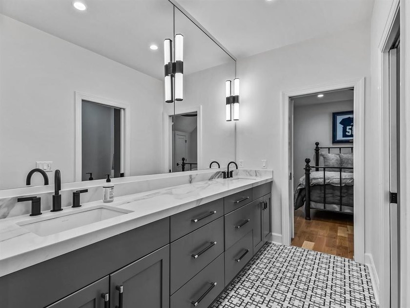 Searching for a fully remodeled home in one of Northeast - photo 44
