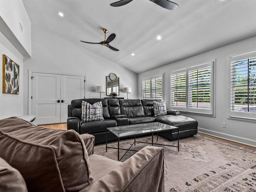 Searching for a fully remodeled home in one of Northeast - photo 46