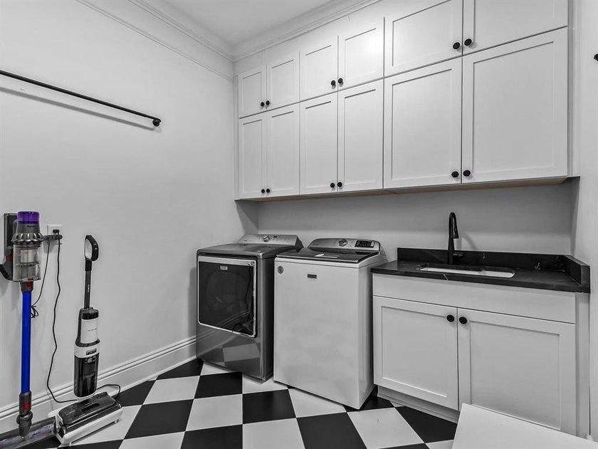 Searching for a fully remodeled home in one of Northeast - photo 50