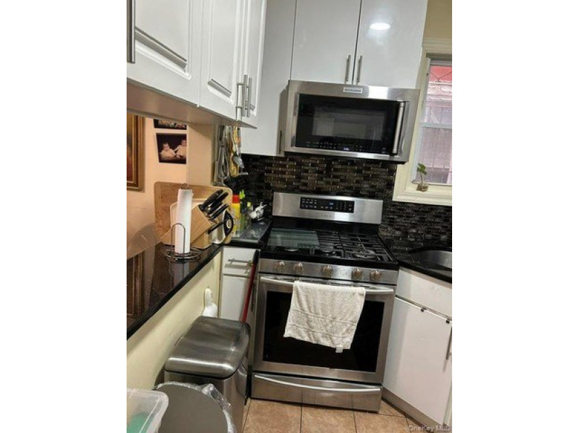 House for sale - photo 4