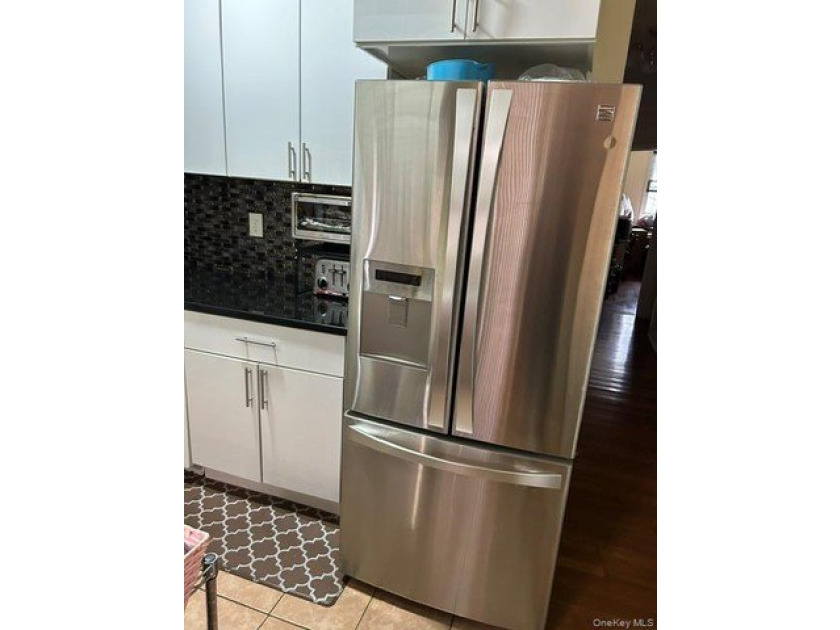 House for sale - photo 6