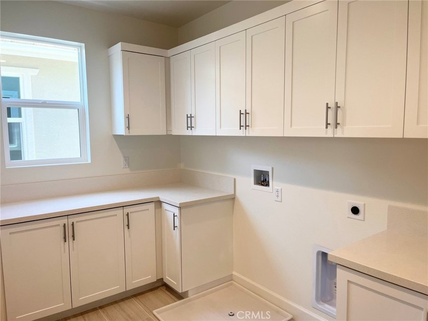 Brand new home within 15 minutes to the beach! This 2-level - photo 15