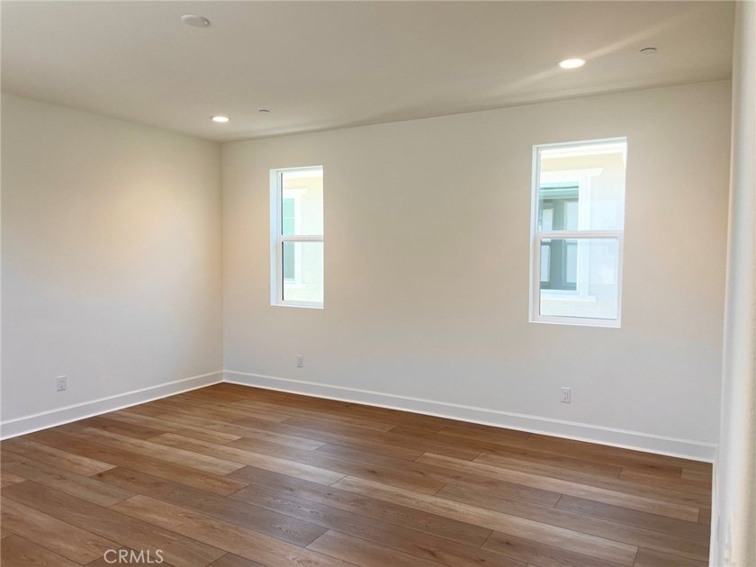 Brand new home within 15 minutes to the beach! This 2-level - photo 17