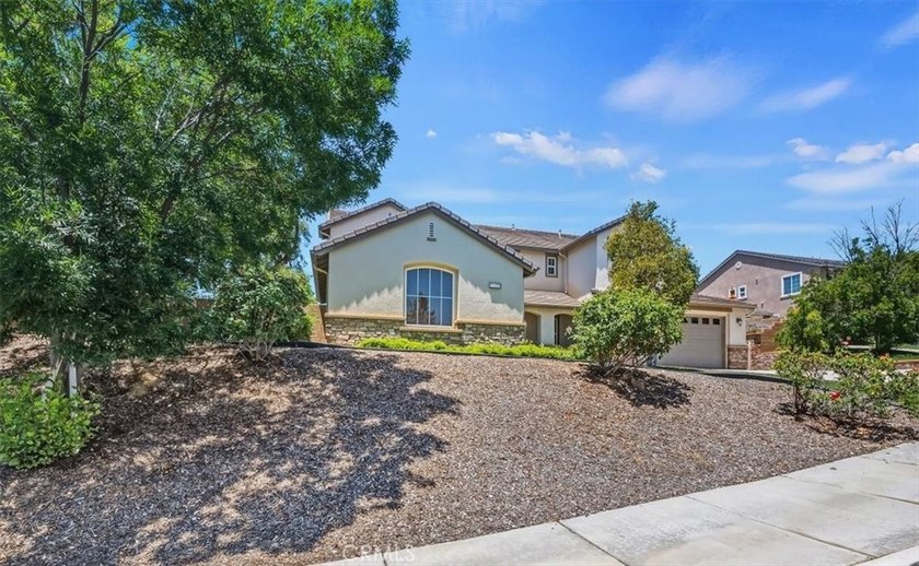 Welcome to one of the most impressive homes in the highly - photo 4