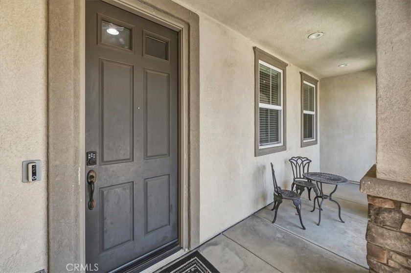 Welcome to one of the most impressive homes in the highly - photo 6