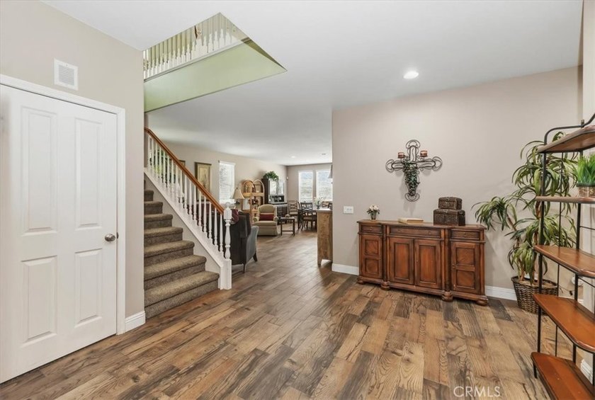 Welcome to one of the most impressive homes in the highly - photo 7