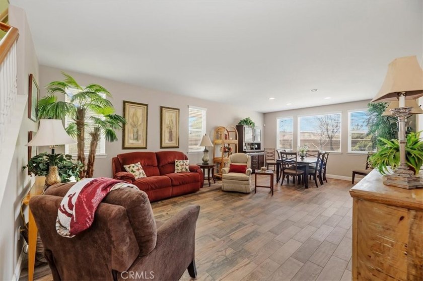 Welcome to one of the most impressive homes in the highly - photo 9
