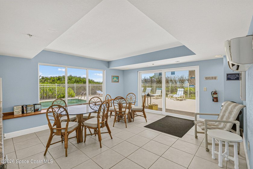 Enjoy coastal living and endless ocean breezes in this - photo 42