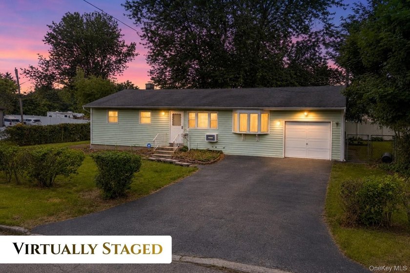 Opportunity awaits at 1680 Pine Acres Blvd, a 3-bedroom - photo 2