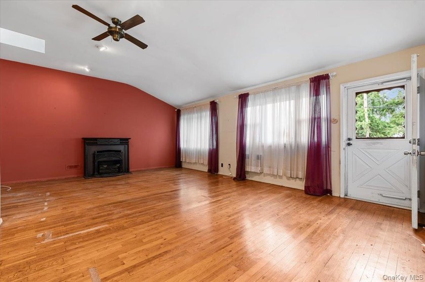 Opportunity awaits at 1680 Pine Acres Blvd, a 3-bedroom - photo 3