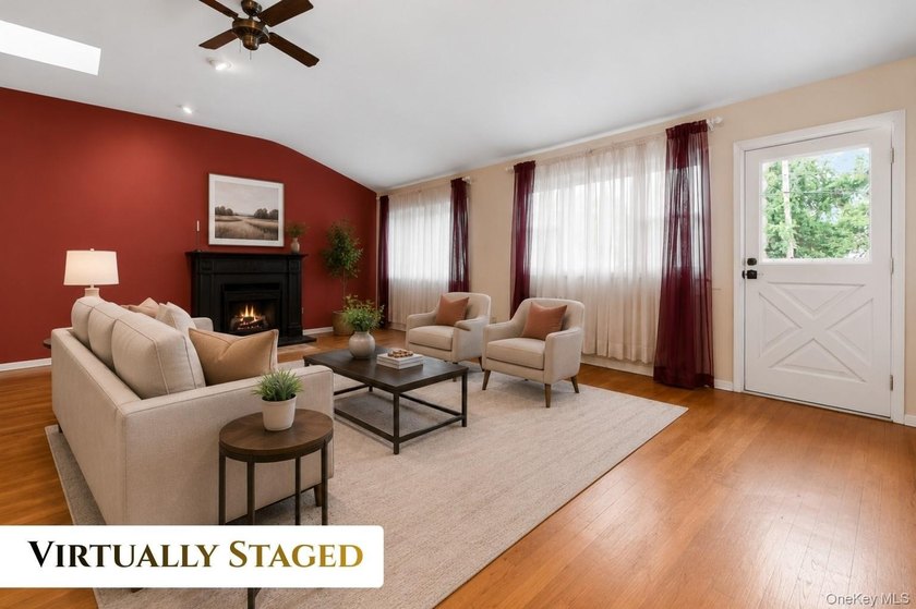 Opportunity awaits at 1680 Pine Acres Blvd, a 3-bedroom - photo 4