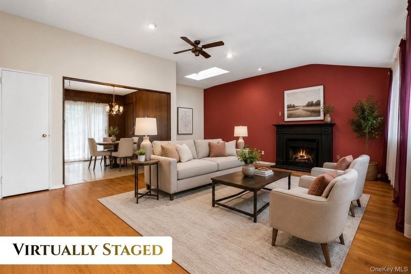 Opportunity awaits at 1680 Pine Acres Blvd, a 3-bedroom - photo 6