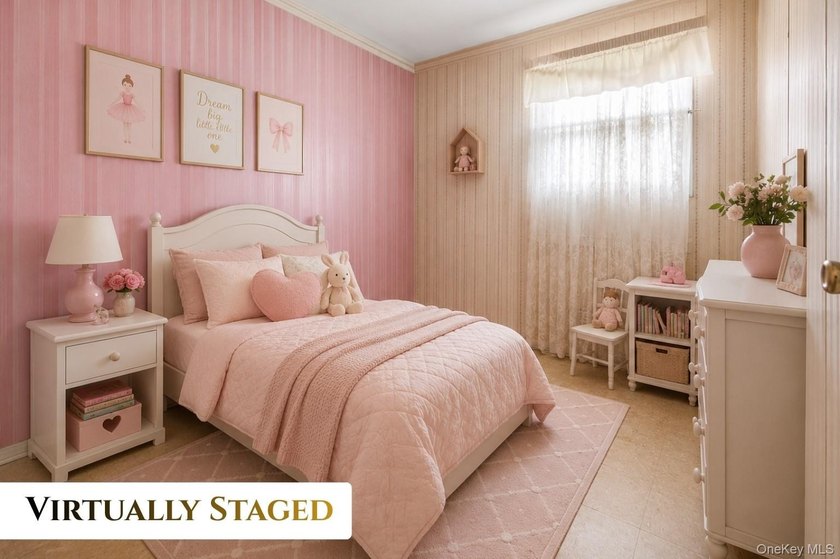 Opportunity awaits at 1680 Pine Acres Blvd, a 3-bedroom - photo 8