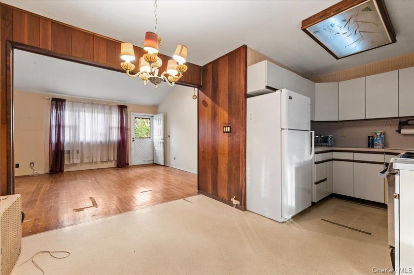 Opportunity awaits at 1680 Pine Acres Blvd, a 3-bedroom - photo 10