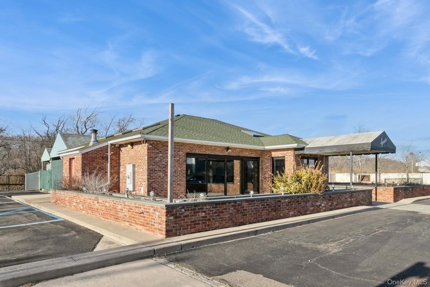 Restaurant For Sale - Prime Turnkey Opportunity Seize the chance - photo 4