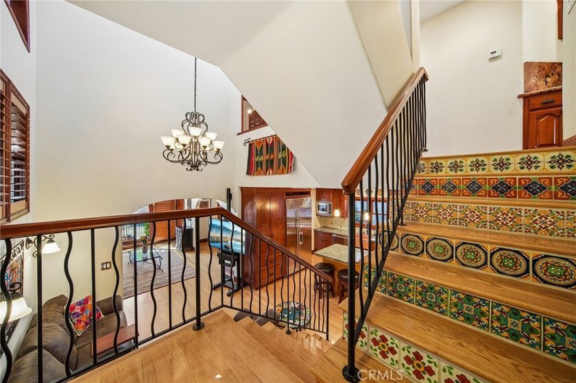 Discover the best of Belmont Shore living in this beautifully - photo 16