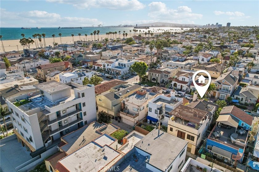 Discover the best of Belmont Shore living in this beautifully - photo 35