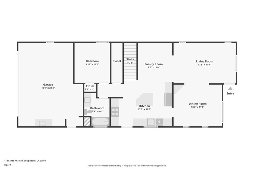Discover the best of Belmont Shore living in this beautifully - photo 36