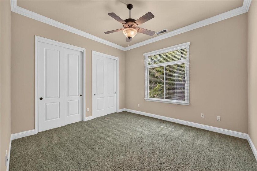 Offered for the first time by its original owner, this custom - photo 40