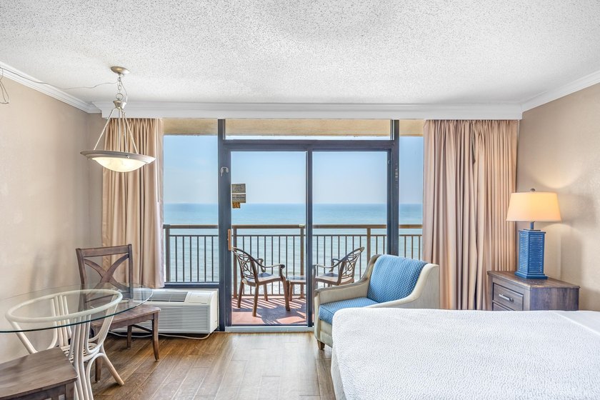 Enjoy breathtaking direct oceanfront views from this fully - photo 6
