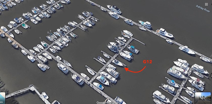 The Harborage marina is one of the better ran marinas in - photo 3
