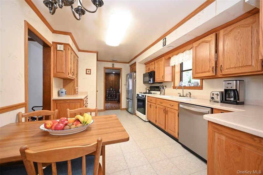 Welcome to this charming single-family residence nestled on a - photo 6