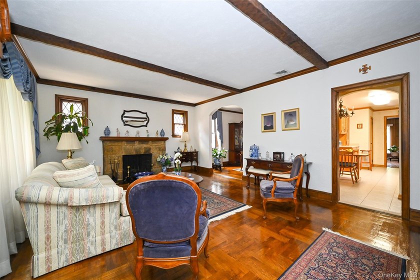 Welcome to this charming single-family residence nestled on a - photo 8