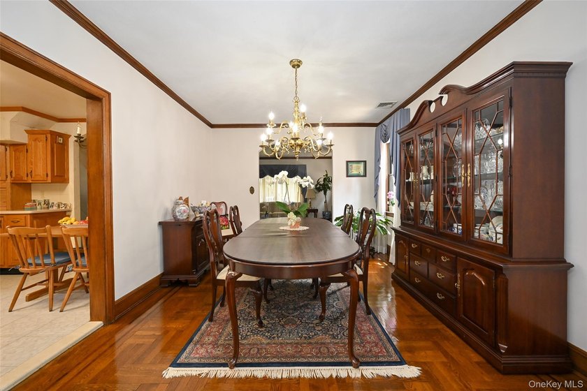 Welcome to this charming single-family residence nestled on a - photo 10
